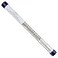 FAST CHIP Removal Alloy for SMD Rework 45 ft