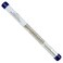 FAST CHIP Removal Alloy for SMD Rework 45 ft