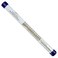 FAST CHIP Removal Alloy for SMD Rework 45 ft