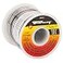 Forney 38101 Solder Acid 18 16 oz