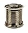 Oatey 5050 Wire Solder Bulk