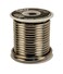 Oatey 5050 Wire Solder Bulk