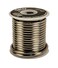 Oatey 5050 Wire Solder Bulk