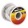 Forney Solder Rosin 18 16 oz Silver
