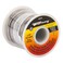 Forney Solder Rosin 18 16 oz Silver