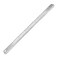 WAIMILK Solder Bar Sn60Pb40 1lb Low Dross Sn60Pb40 16oz 456g