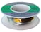 CHIP QUIK SMDSCSAC40500311oz Sn955Ag40Cu05 031 Solder Wire 1oz Spool Solid Core SAC405 TinSilverCopper