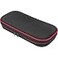 Weller Soldering Iron Storage Case Hard Sided WLACCSCI