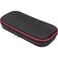 Weller Soldering Iron Storage Case Hard Sided WLACCSCI