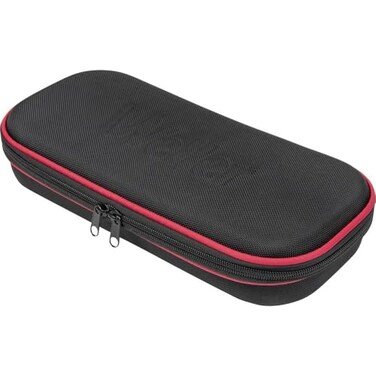 Weller Soldering Iron Storage Case Hard Sided WLACCSCI