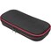 Weller Soldering Iron Storage Case Hard Sided WLACCSCI