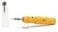 WL Lenk Wall Lenk LSP601 SOLDERPRO 60 3in1 Butane Powered Soldering Iron Blow Torch
