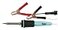 Weller TCP12P ControlledOutput Field Soldering Iron