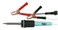 Weller TCP12P ControlledOutput Field Soldering Iron