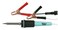 Weller TCP12P ControlledOutput Field Soldering Iron