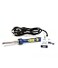 Hakko FX60101 by