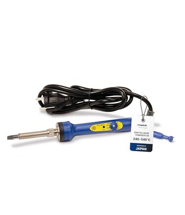 Hakko FX60101 by
