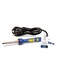 Hakko FX60101 by
