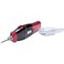 Weller 6W8W Cordless Soldering Iron AA BatteryPowered WLIBAK8
