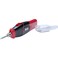 Weller 6W8W Cordless Soldering Iron AA BatteryPowered WLIBAK8