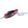 Weller 6W8W Cordless Soldering Iron AA BatteryPowered WLIBAK8