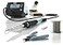 Weller Soldering Education Kit 8 piece kit WE1010EDU