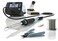 Weller Soldering Education Kit 8 piece kit WE1010EDU