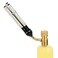 Intcoll 3 Heads MAPPPropane Torch For Gas Welding Soldering Brazing