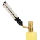 Intcoll 3 Heads MAPPPropane Torch For Gas Welding Soldering Brazing