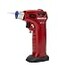 Master Appliance MT70 Butane Torch Torch Lighter SelfIgniting Butane Torch Lighter Flame Temp up to 2500F Adjustable Flame Butane Refill
