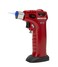 Master Appliance MT70 Butane Torch Torch Lighter SelfIgniting Butane Torch Lighter Flame Temp up to 2500F Adjustable Flame Butane Refill