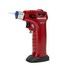 Master Appliance MT70 Butane Torch Torch Lighter SelfIgniting Butane Torch Lighter Flame Temp up to 2500F Adjustable Flame Butane Refill
