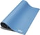 Weller ESD Mat Blue 900 x 600 T0051403499