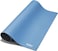 Weller ESD Mat Blue 900 x 600 T0051403499