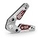 YESWELDER Adjustable Angle Welding Magnet 20200 Magnetic Welding Holder of 48LBs Holding Power Welding Accessory