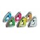 Strong Hand Tools Strong Hand Welding Magnet Mini Magnets MS346AK