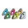Strong Hand Tools Strong Hand Welding Magnet Mini Magnets MS346AK