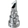 Makita PR00000033 138 Solder Sleeve Reflector Nozzle