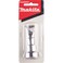 Makita PR00000033 138 Solder Sleeve Reflector Nozzle