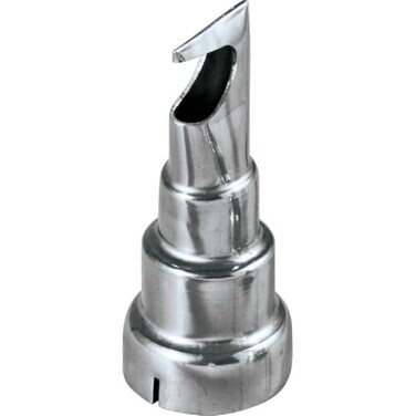 Makita PR00000033 138 Solder Sleeve Reflector Nozzle