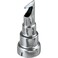 Makita PR00000033 138 Solder Sleeve Reflector Nozzle