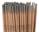 Forney 30305 E6013 Welding Rod 332Inch 5Pound