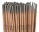 Forney 30305 E6013 Welding Rod 332Inch 5Pound