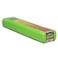 Forney 30680 E7018 AC Welding Rod 332Inch 1Pound