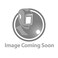 LENCO MARINE Lenco 02060 Heavy Duty Ground Clamp model G 600 Amp