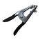Miller 257796 Clamp Work 200 Amp
