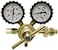 Uniweld RHP800 Nitrogen Regulator with 0800 psi Delivery Pressure 2