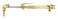 SÃœA SA Heavy Duty OxyFuel Torch Compatible with Harris with Check Valves Cutting Tip Acetylene