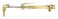 SÃœA SA Heavy Duty OxyFuel Torch Compatible with Harris with Check Valves Cutting Tip Acetylene