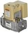 Honeywell Gas Valve